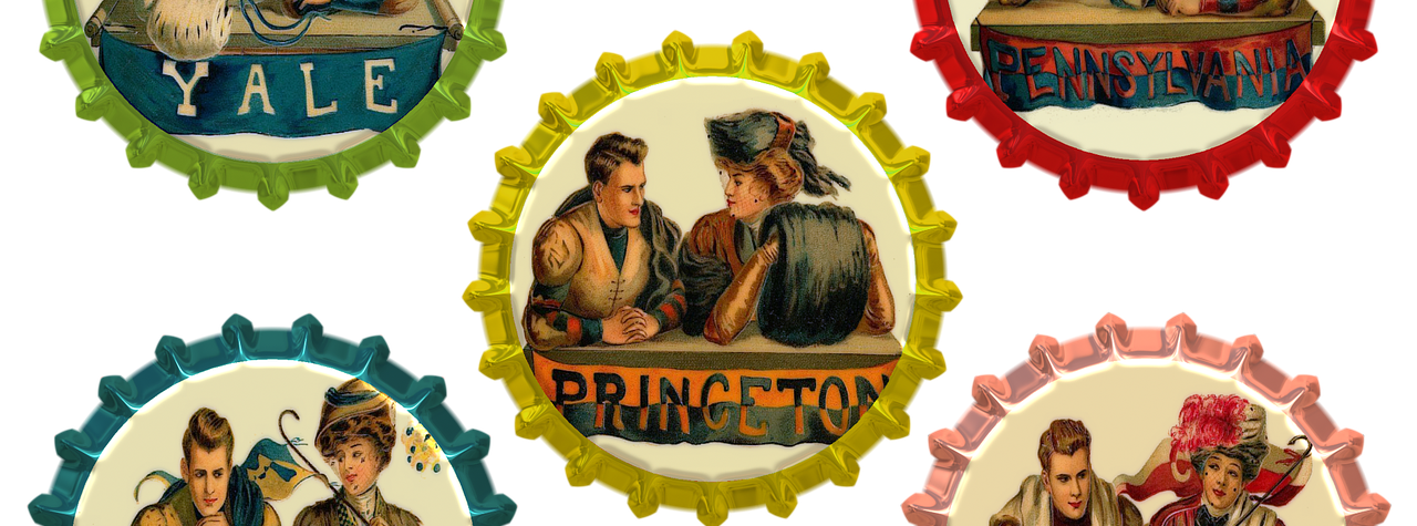 Tips When Choosing a Law School