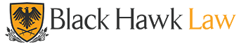 blackhawkindustries-logo